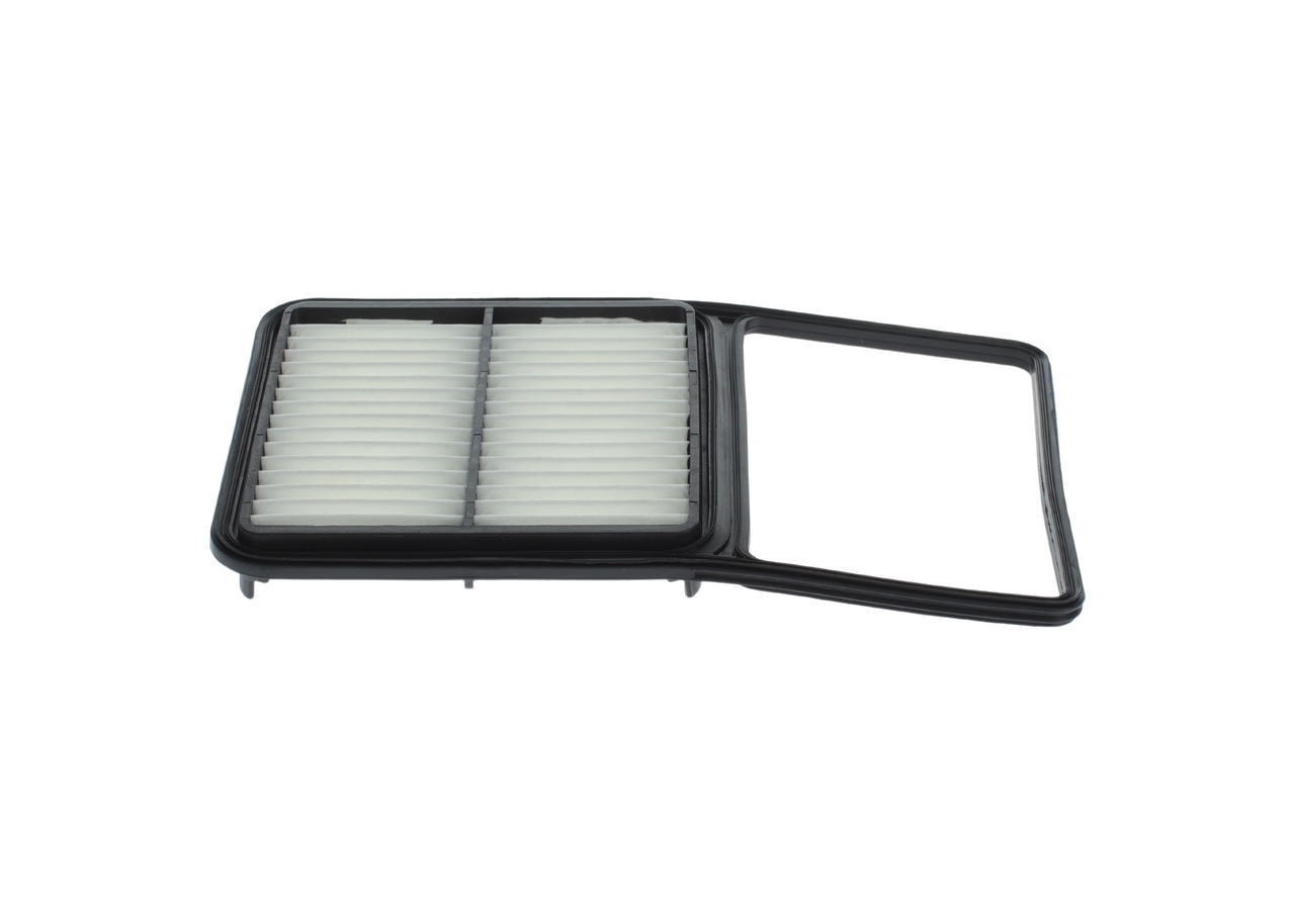 Air Filter - F 026 400 170 BOSCH