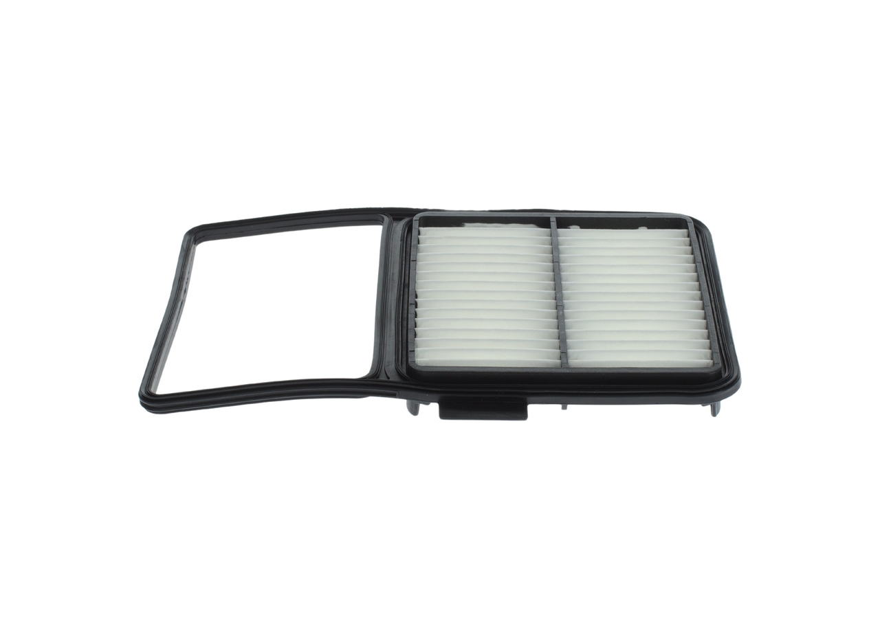 Air Filter - F 026 400 170 BOSCH