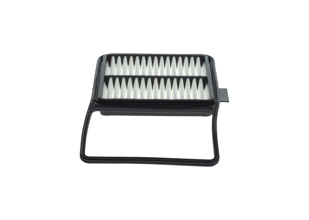 Air Filter - F 026 400 170 BOSCH