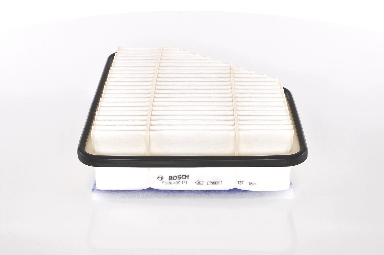 Filtro aria - F 026 400 171 BOSCH