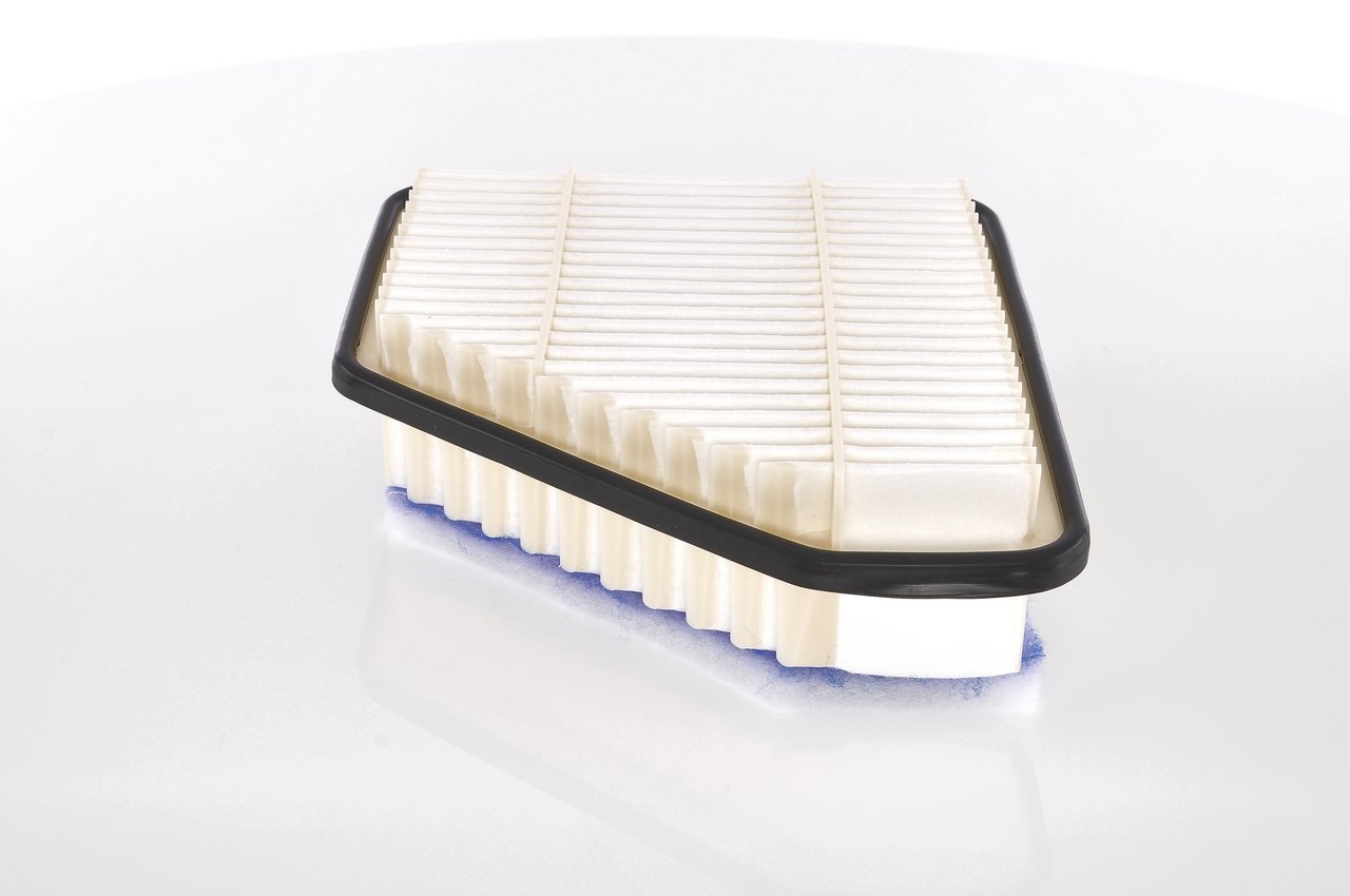 Air Filter - F 026 400 171 BOSCH