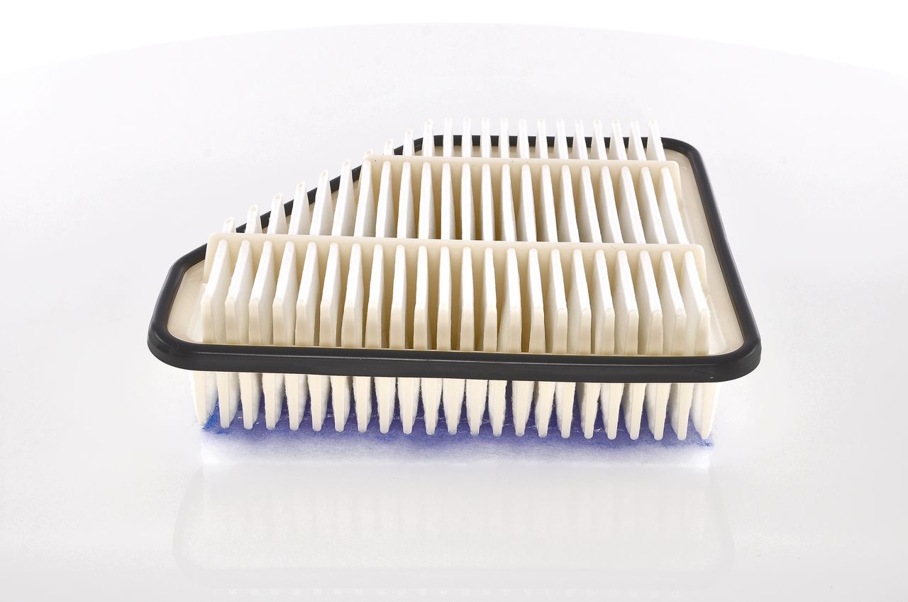 Air Filter - F 026 400 171 BOSCH