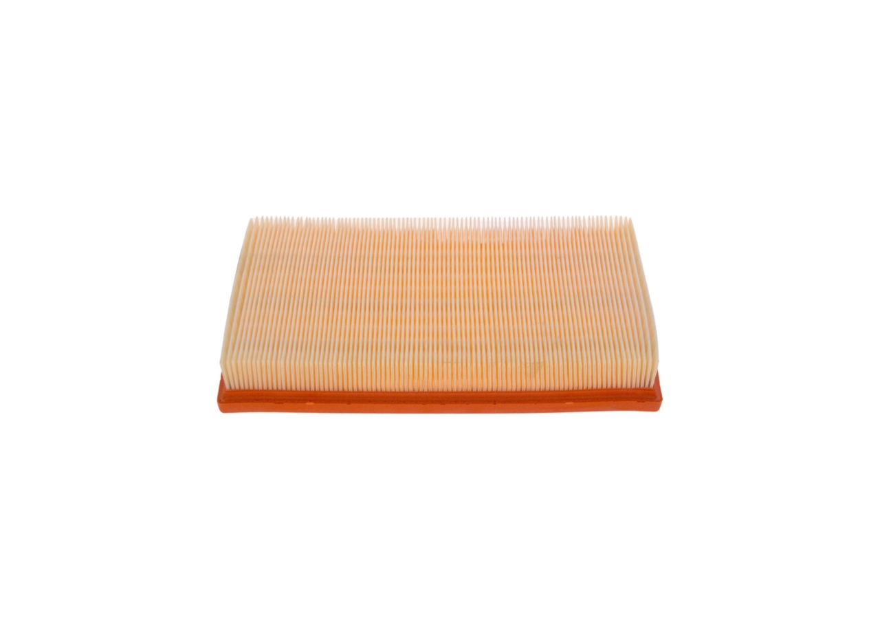 Air Filter - F 026 400 173 BOSCH