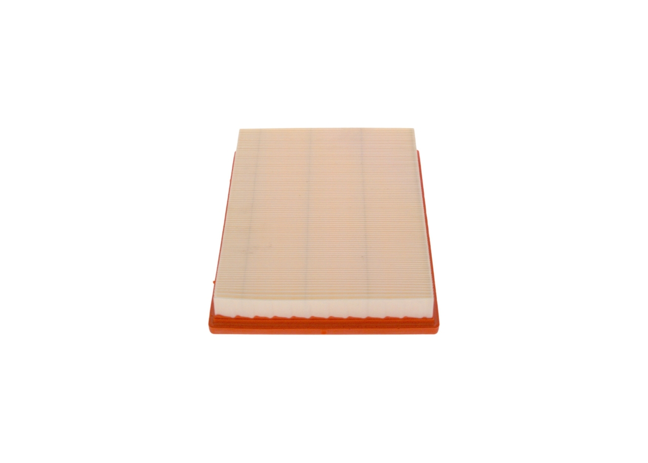 Air Filter - F 026 400 173 BOSCH
