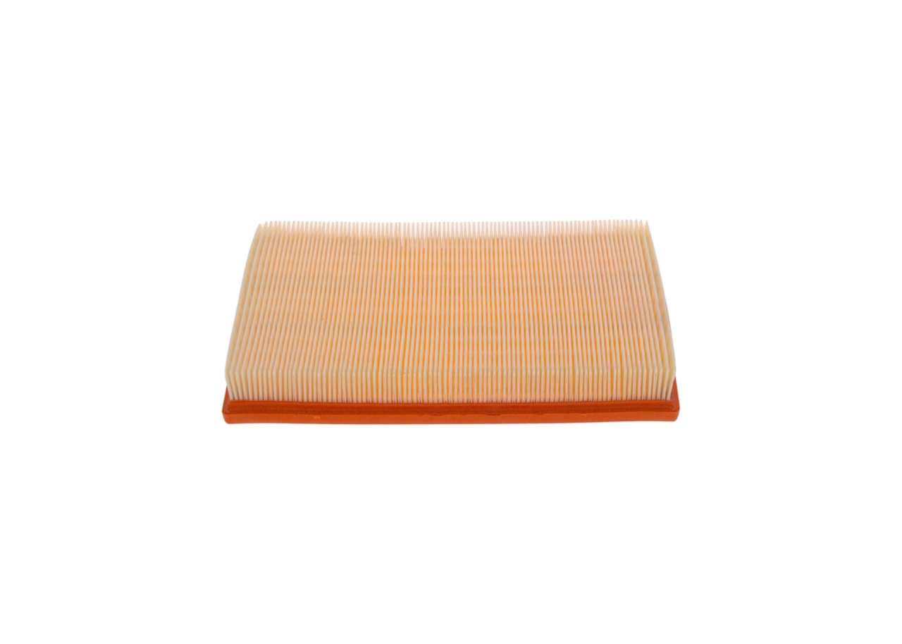 Air Filter - F 026 400 173 BOSCH