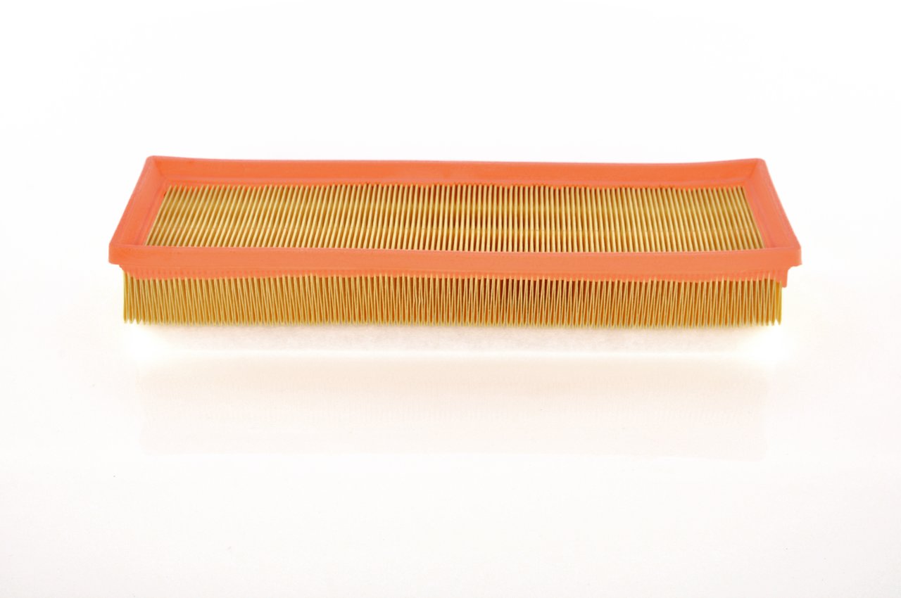 Air Filter - F 026 400 174 BOSCH