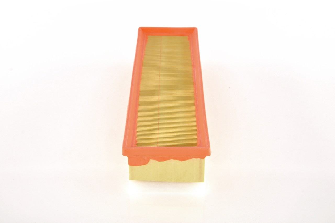 Air Filter - F 026 400 174 BOSCH