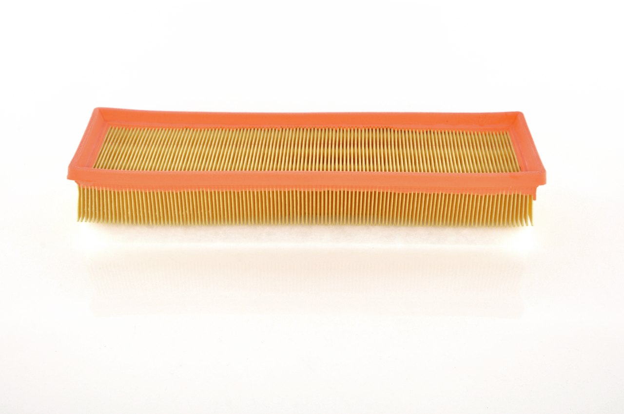 Air Filter - F 026 400 174 BOSCH