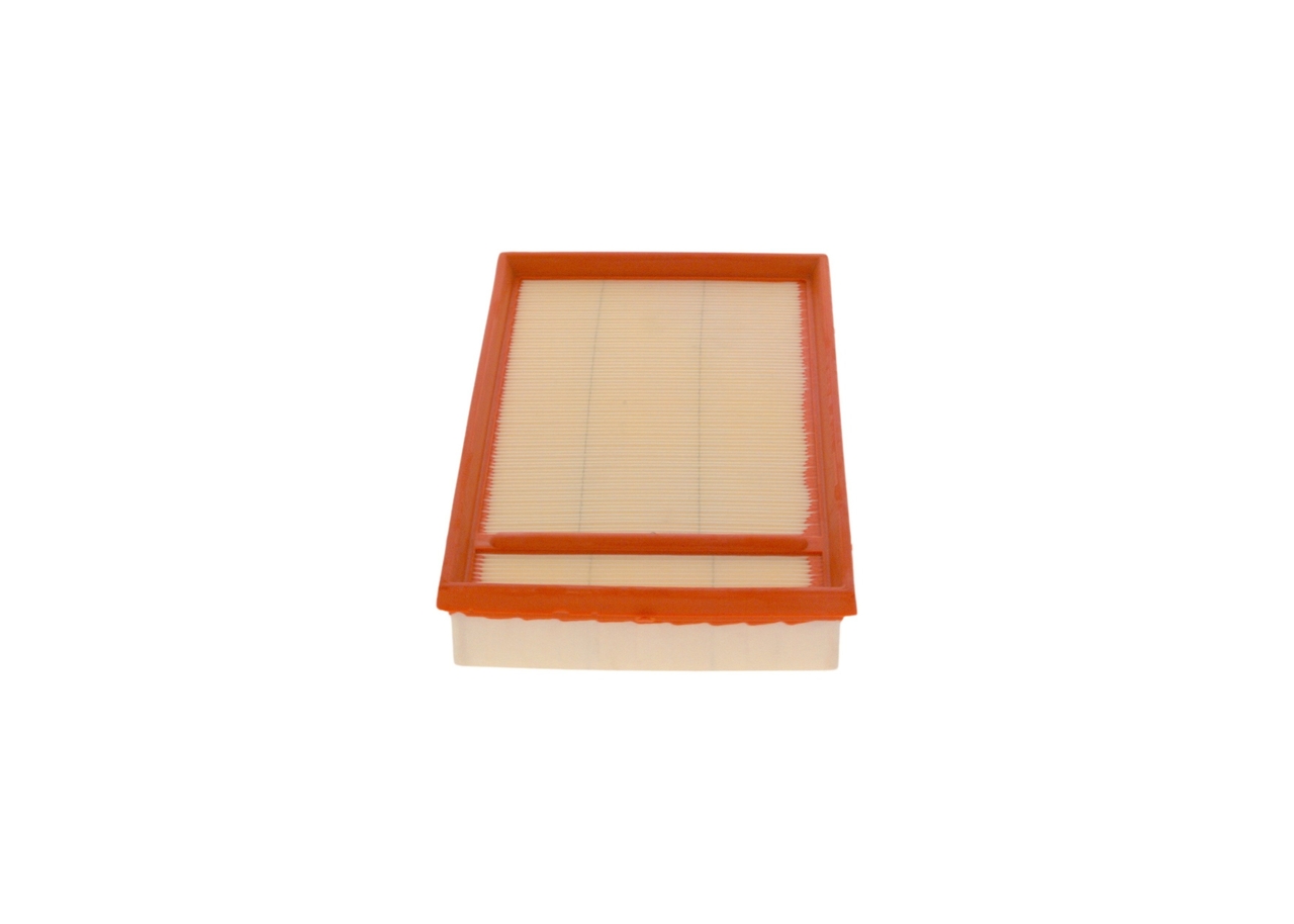 Air Filter - F 026 400 175 BOSCH