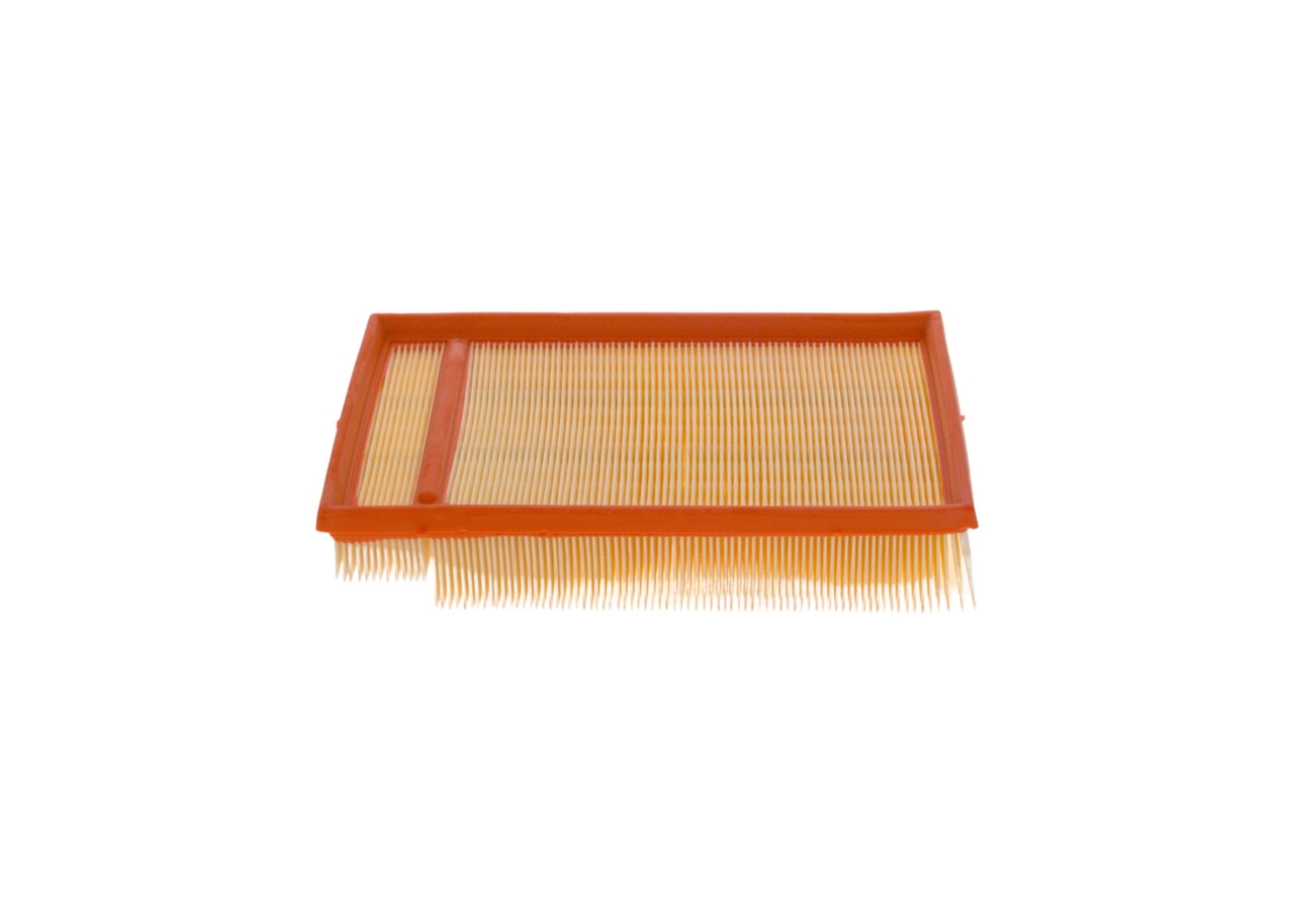 Air Filter - F 026 400 175 BOSCH