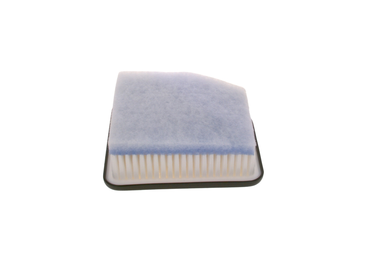 Air Filter - F 026 400 176 BOSCH