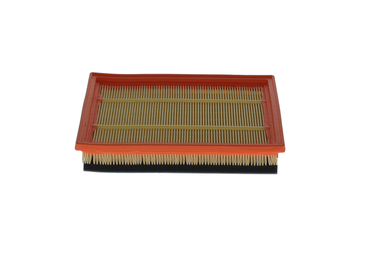 Air Filter - F 026 400 177 BOSCH