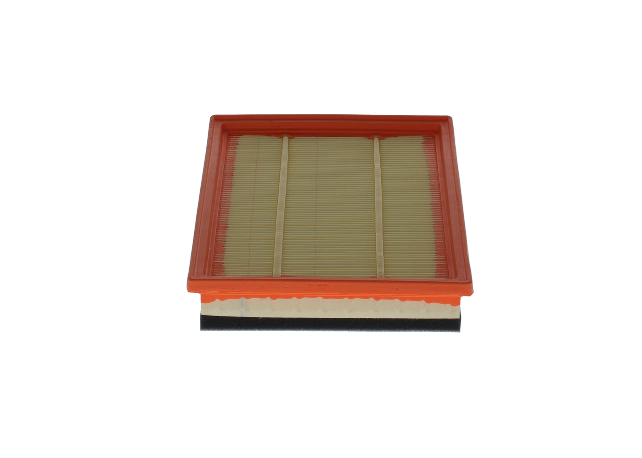 Air Filter - F 026 400 177 BOSCH