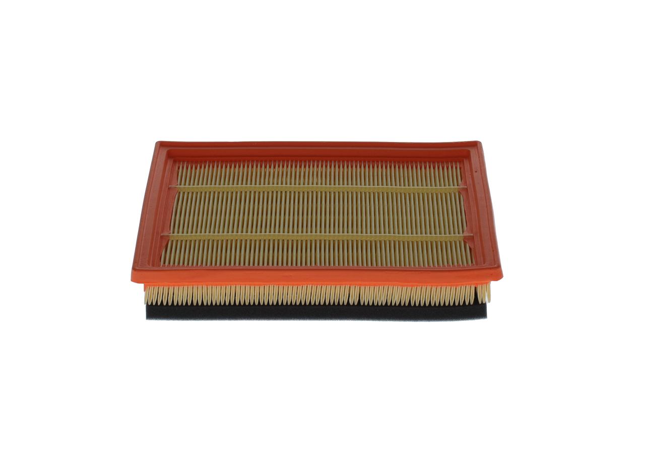 Air Filter - F 026 400 177 BOSCH
