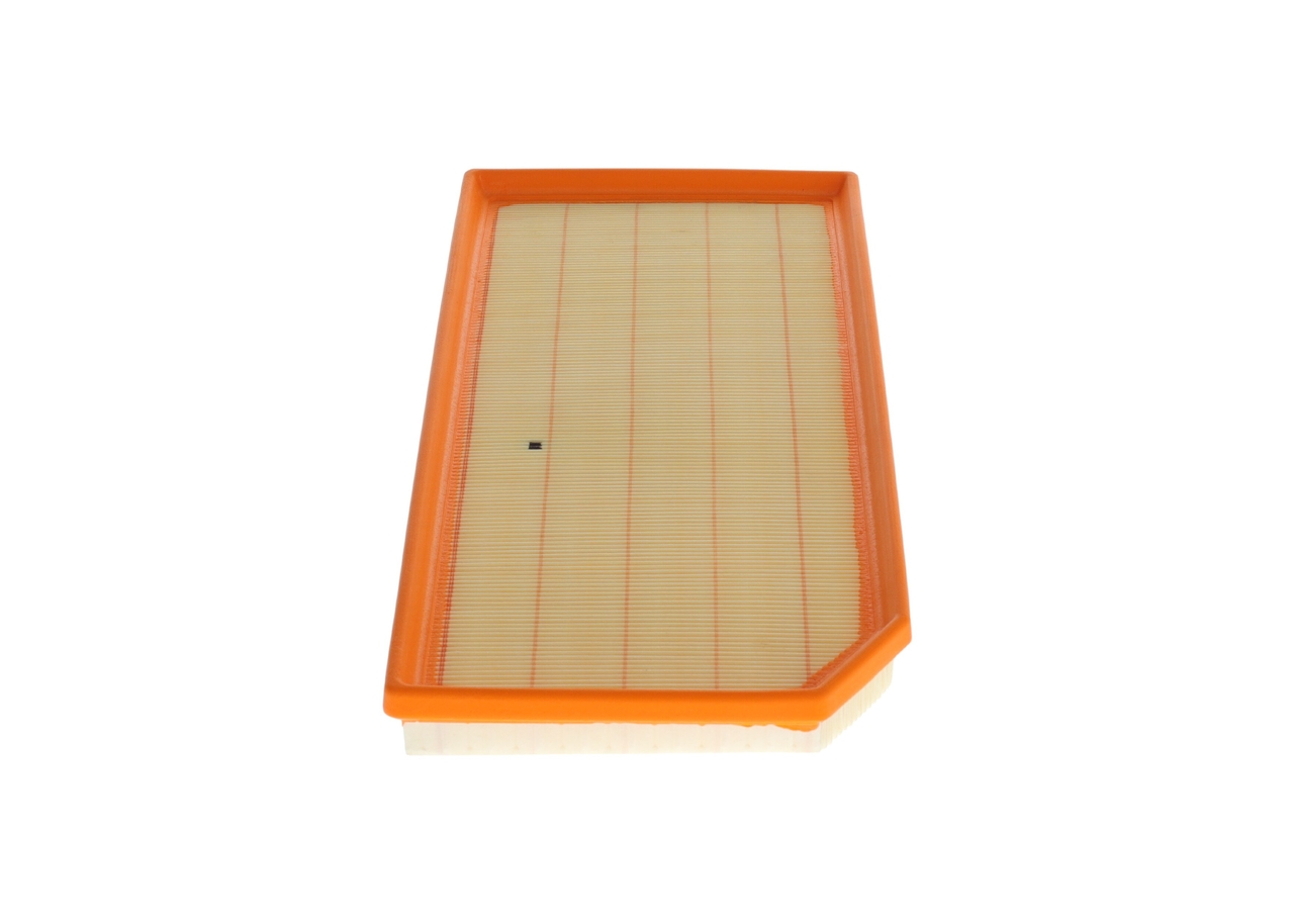 Air Filter - F 026 400 178 BOSCH