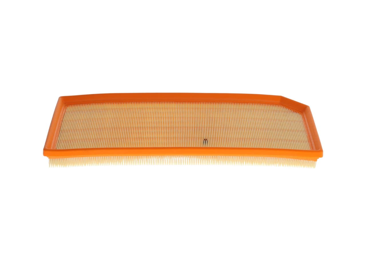 Air Filter - F 026 400 178 BOSCH