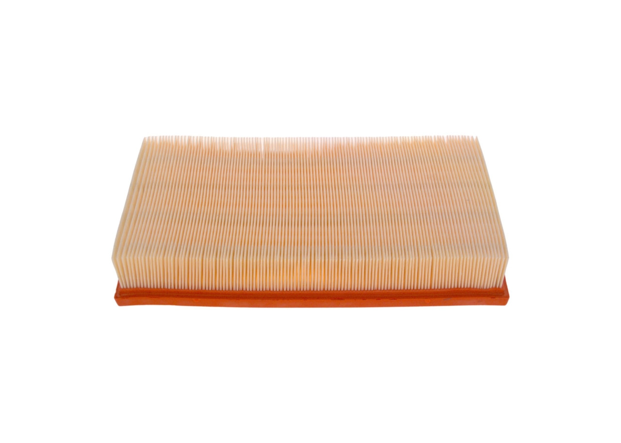 Air Filter - F 026 400 180 BOSCH