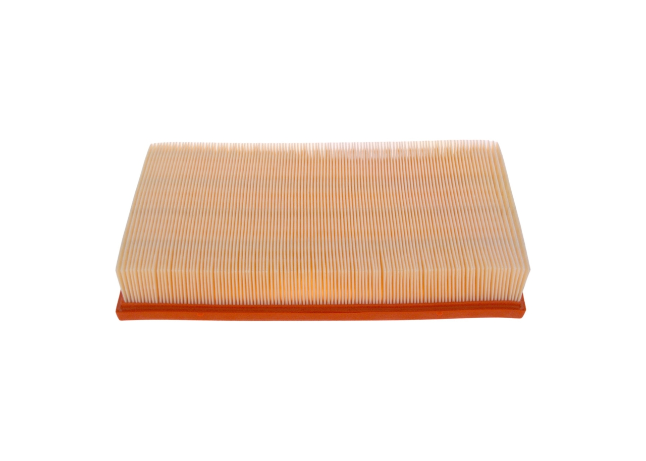 Air Filter - F 026 400 180 BOSCH