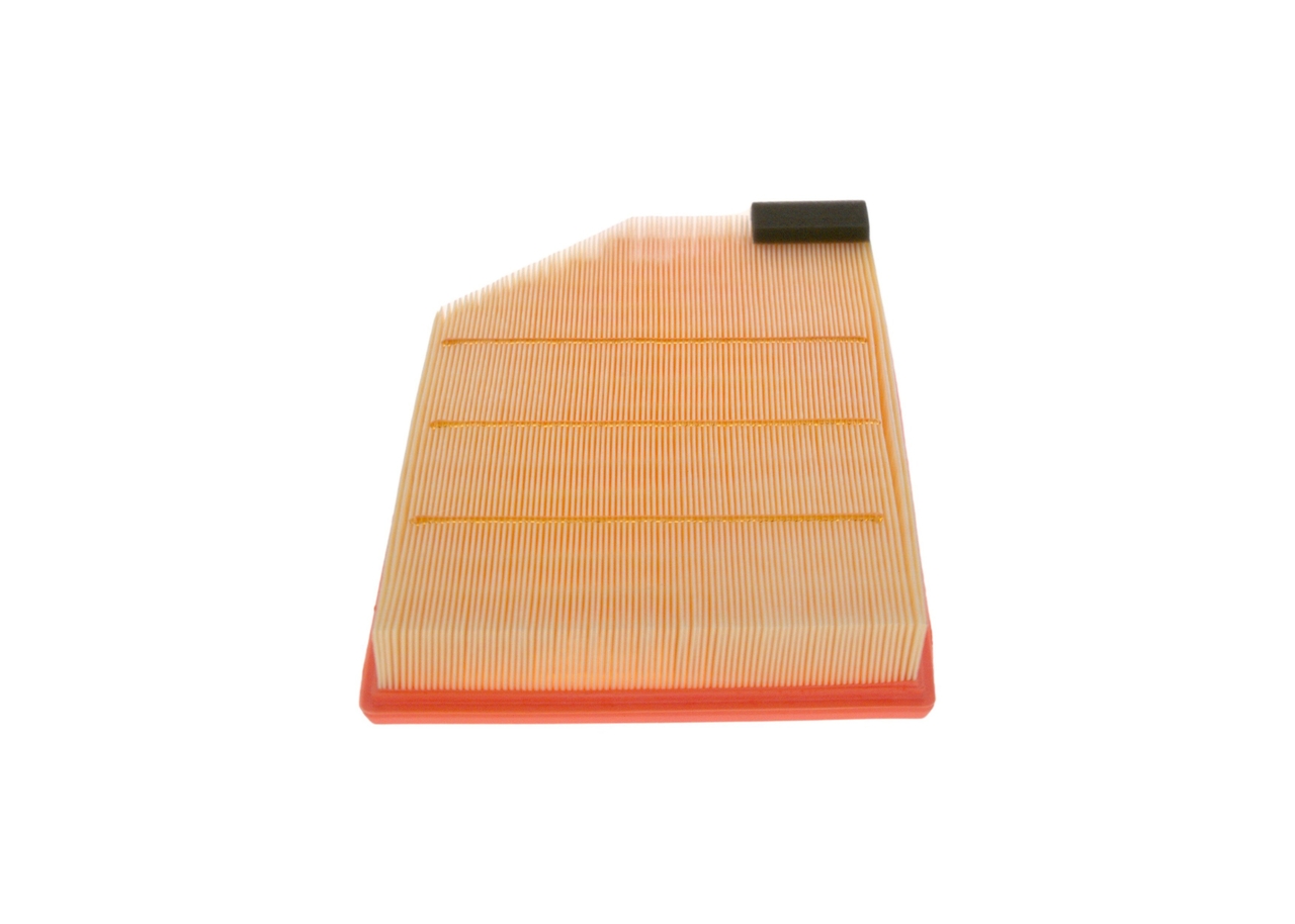 Filtro aria - F 026 400 181 BOSCH