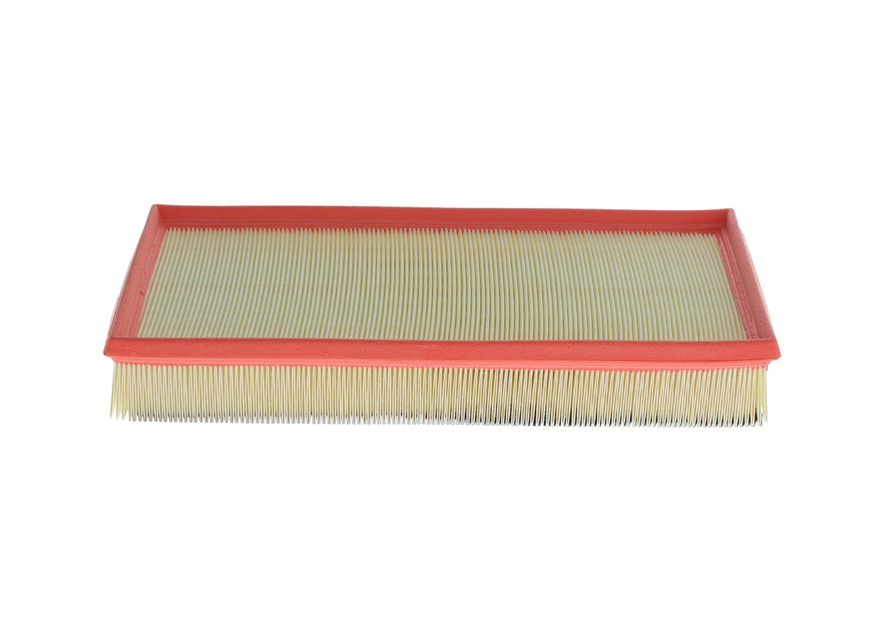 Air Filter - F 026 400 182 BOSCH