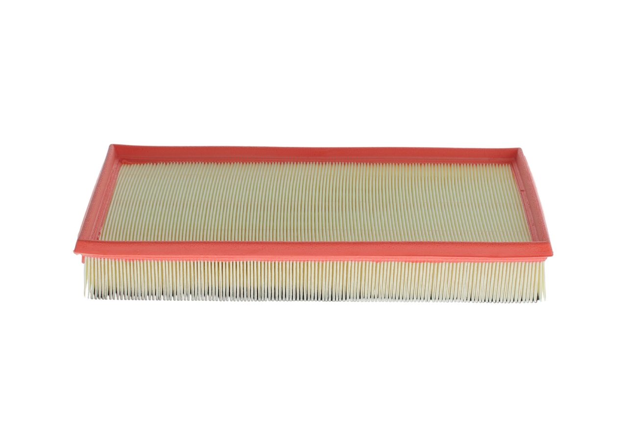 Filtro aria - F 026 400 182 BOSCH