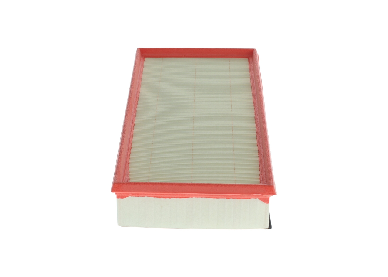 Filtro aria - F 026 400 182 BOSCH