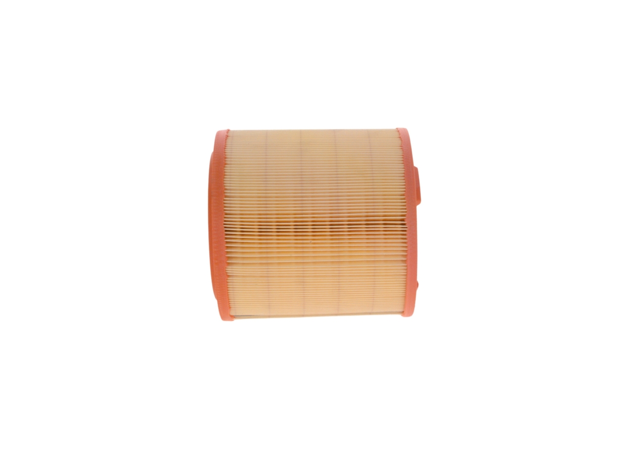 Air Filter - F 026 400 183 BOSCH