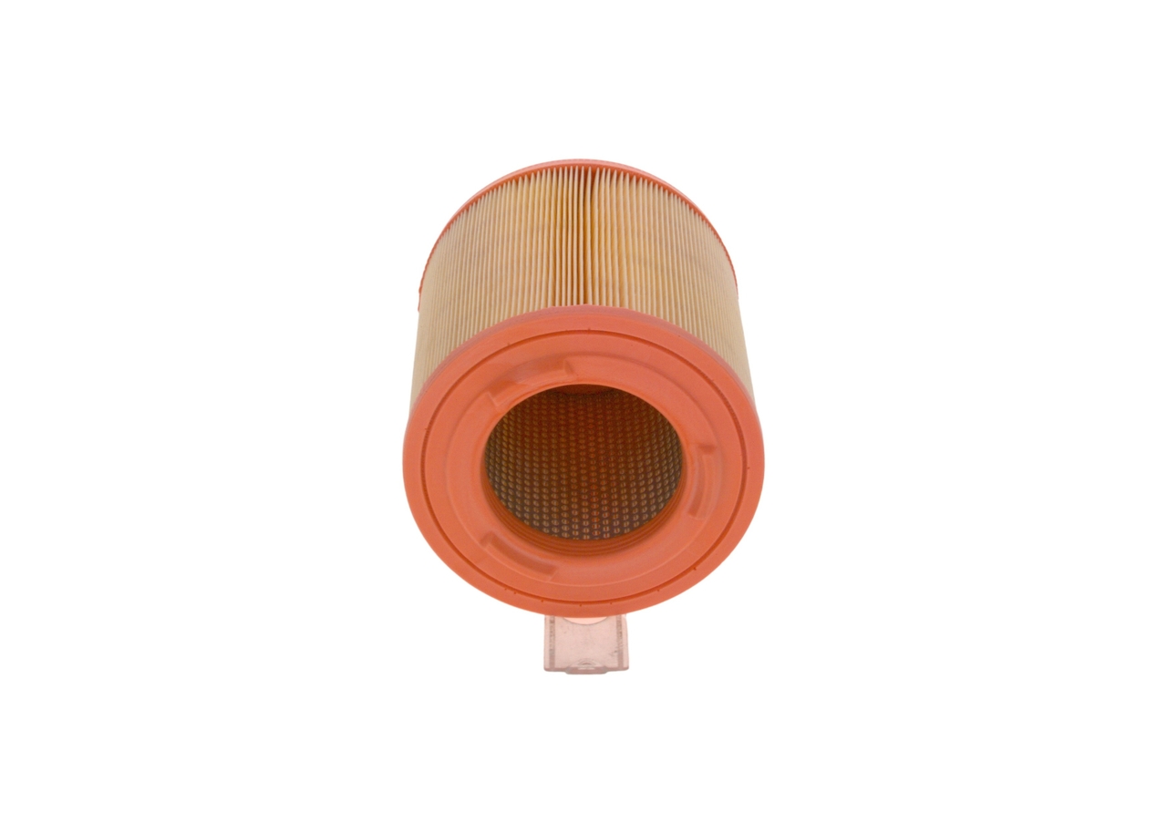 Air Filter - F 026 400 183 BOSCH
