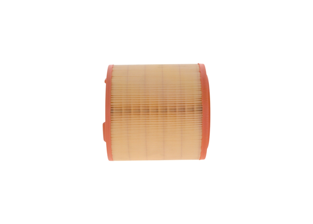 Air Filter - F 026 400 183 BOSCH