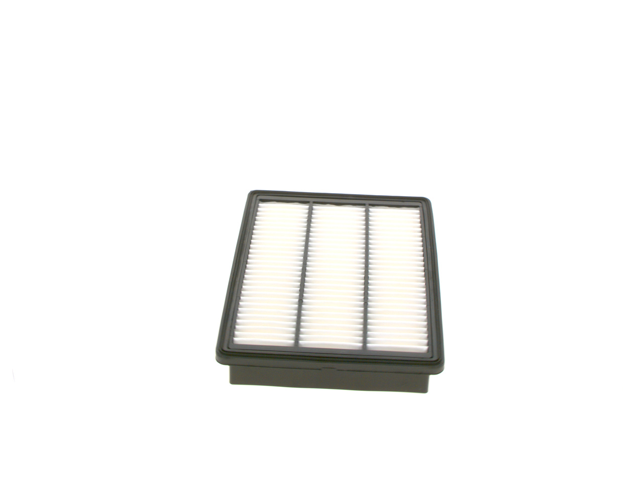 Air Filter - F 026 400 185 BOSCH