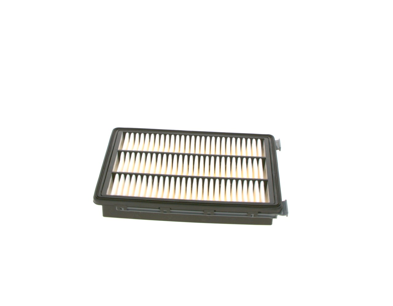 Air Filter - F 026 400 185 BOSCH