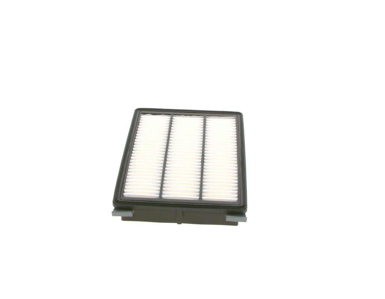 Air Filter - F 026 400 185 BOSCH