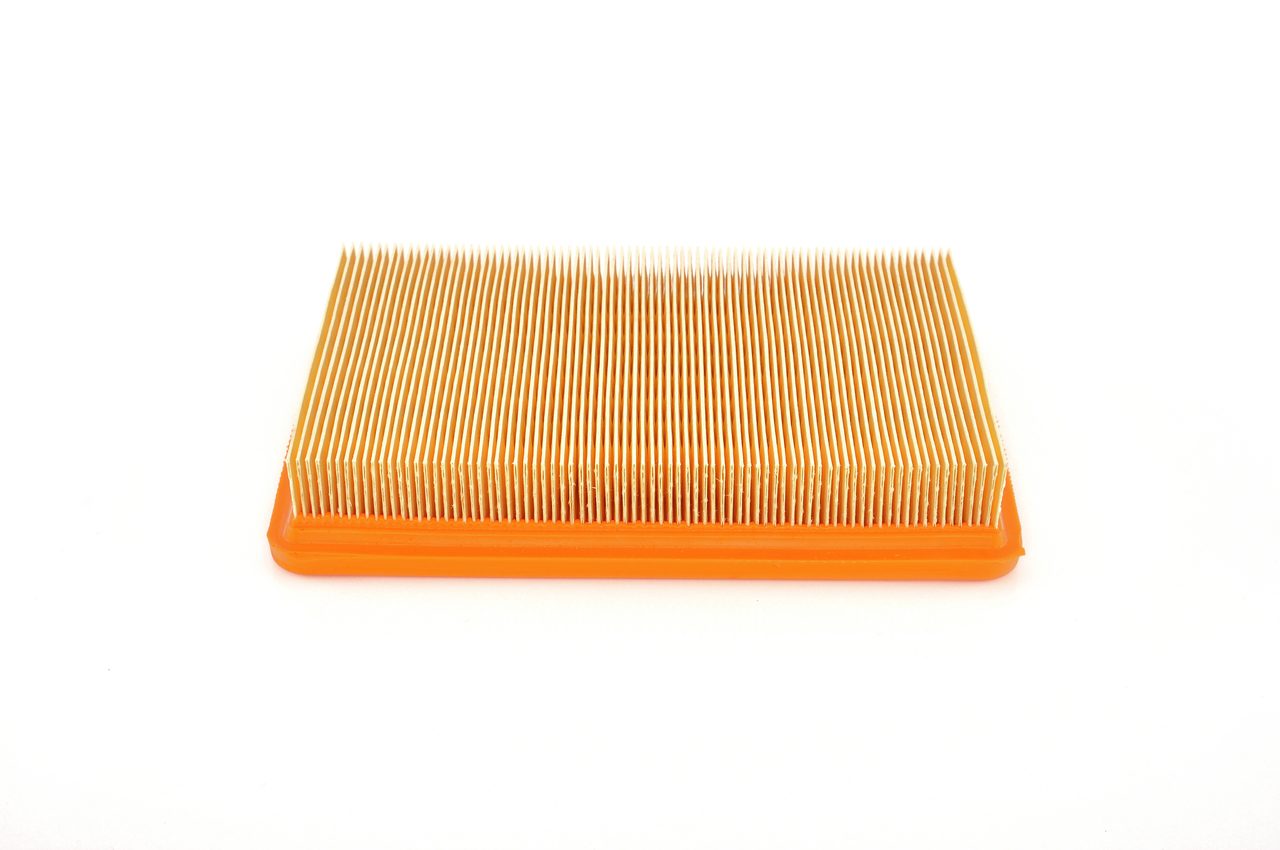 Filtro aria - F 026 400 187 BOSCH