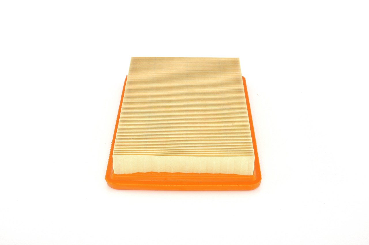 Filtro aria - F 026 400 187 BOSCH