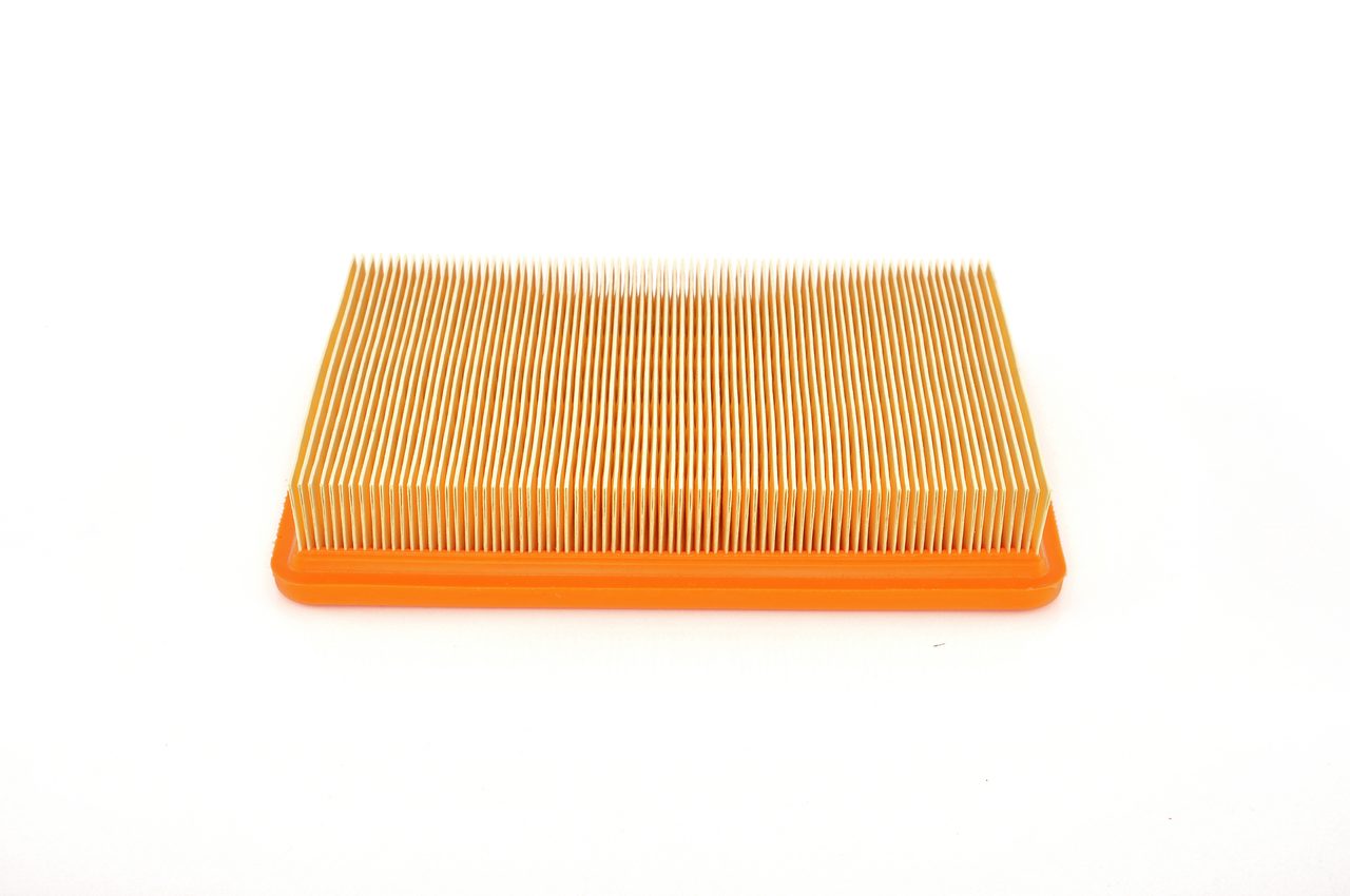 Filtro aria - F 026 400 187 BOSCH