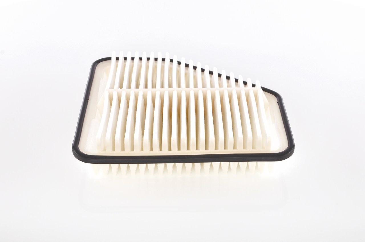 Air Filter - F 026 400 188 BOSCH