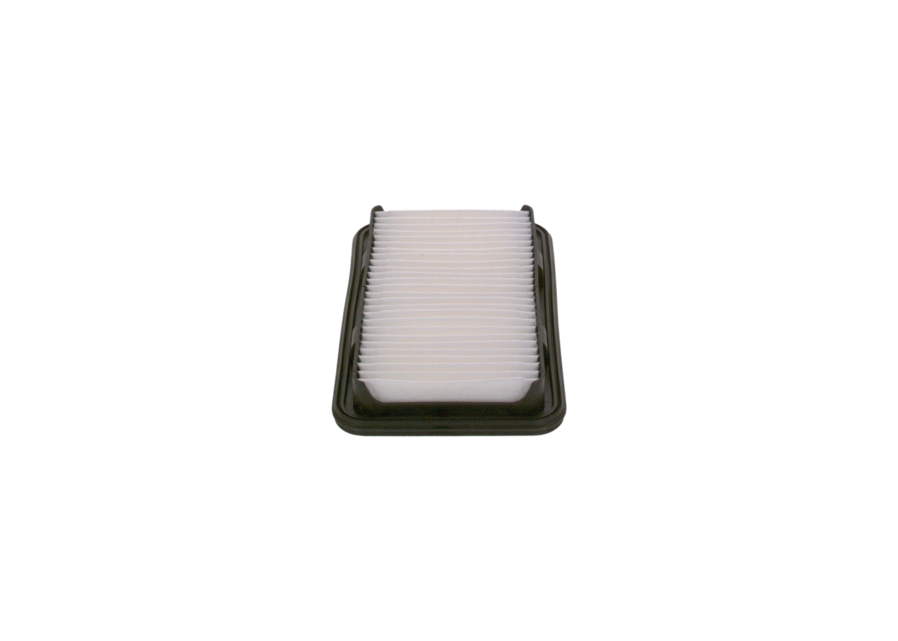 Filtro aria - F 026 400 191 BOSCH