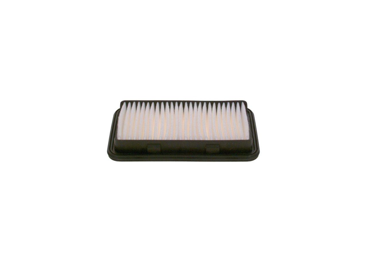 Filtro aria - F 026 400 191 BOSCH