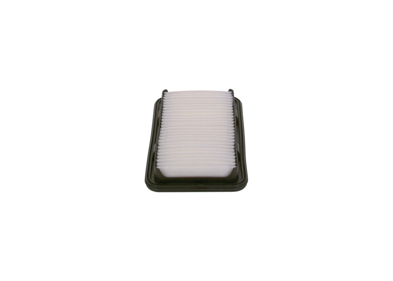 Filtro aria - F 026 400 191 BOSCH