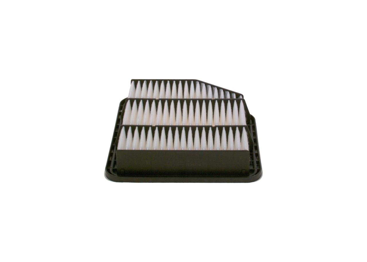 Filtro aria - F 026 400 192 BOSCH