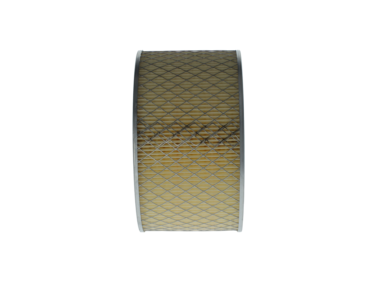 Air Filter - F 026 400 193 BOSCH