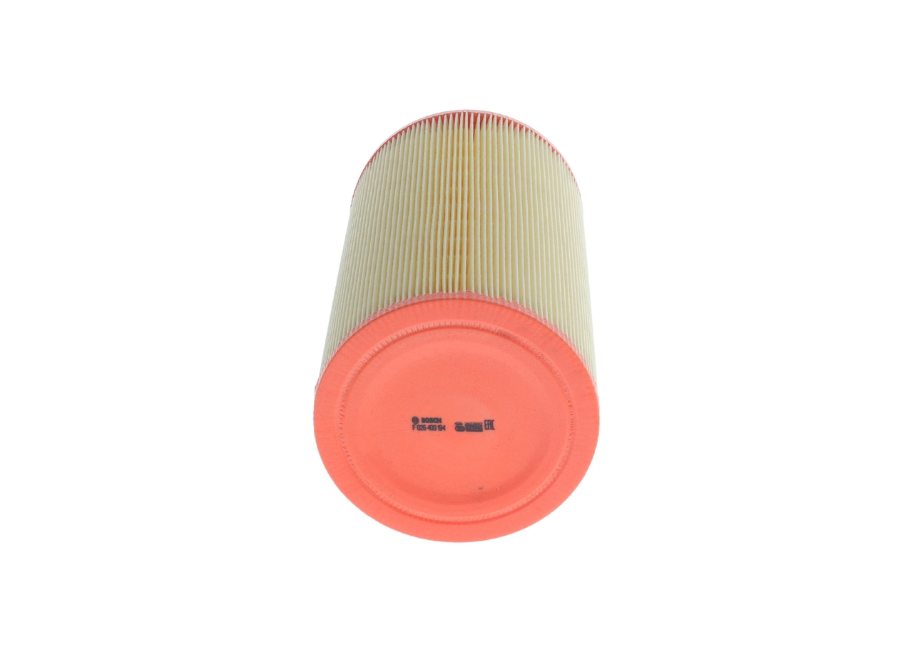 Air Filter - F 026 400 194 BOSCH