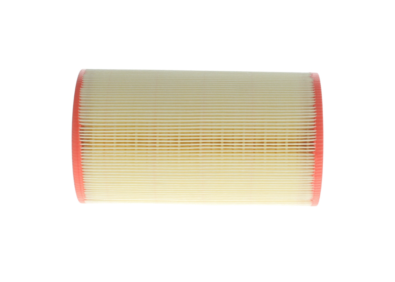 Air Filter - F 026 400 194 BOSCH