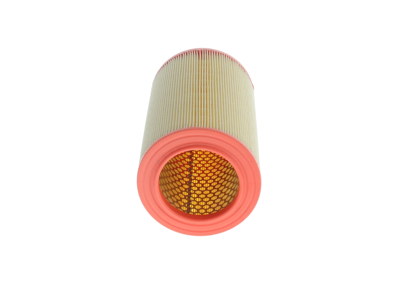 Air Filter - F 026 400 194 BOSCH