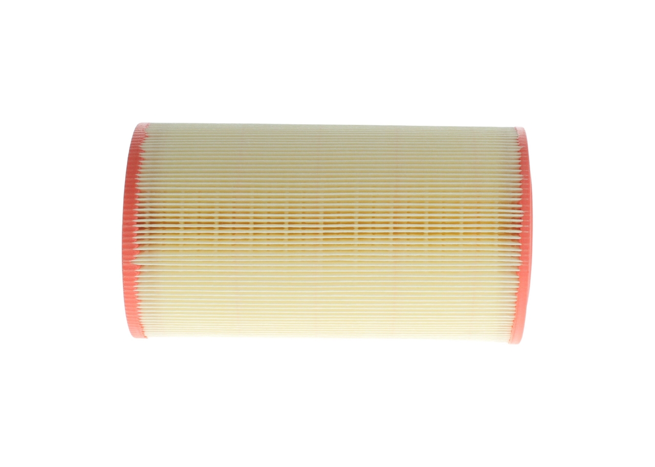 Air Filter - F 026 400 194 BOSCH