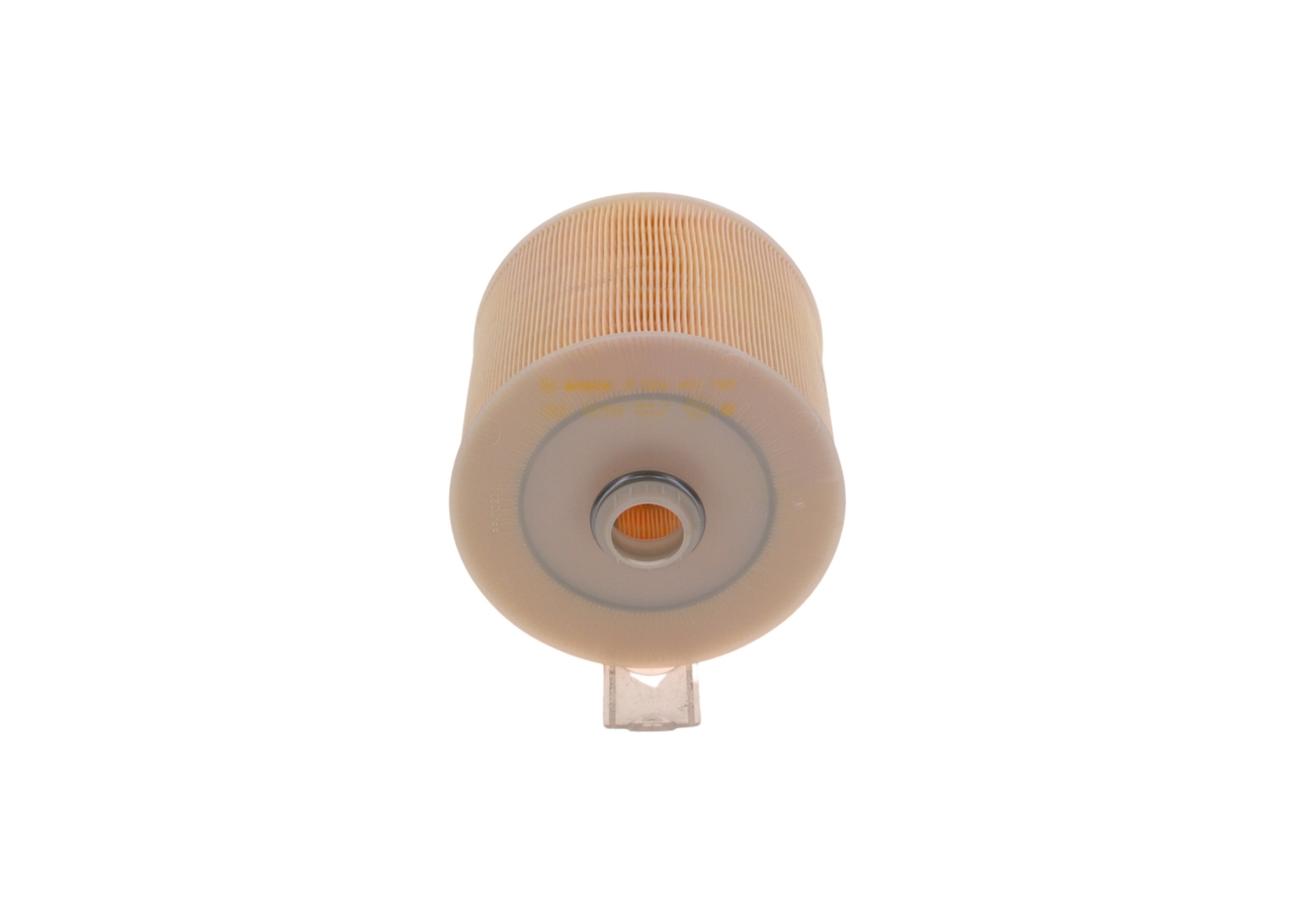 oro filtras - F 026 400 198 BOSCH