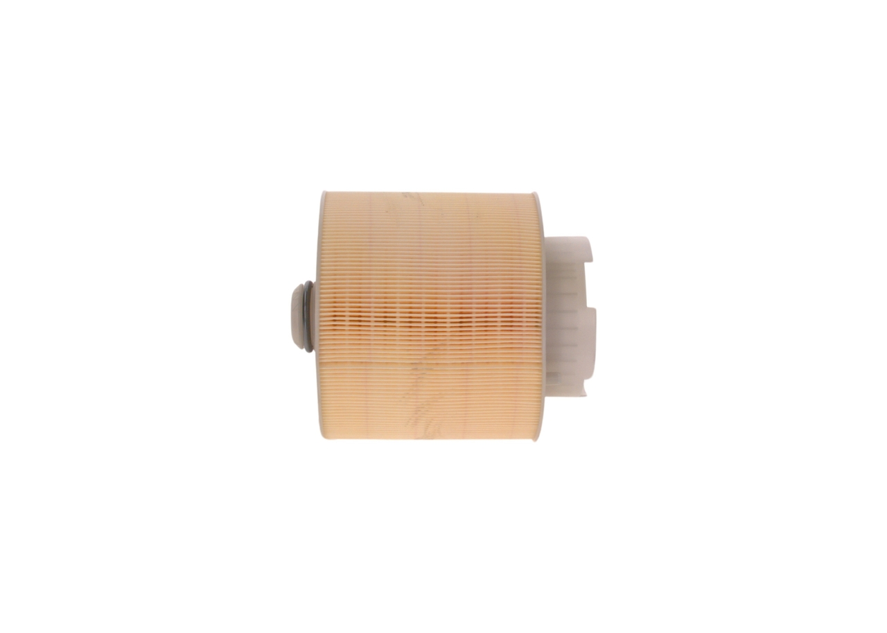 Air Filter - F 026 400 198 BOSCH