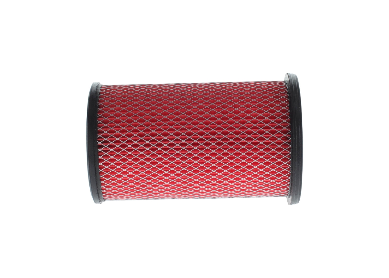 Air Filter - F 026 400 199 BOSCH