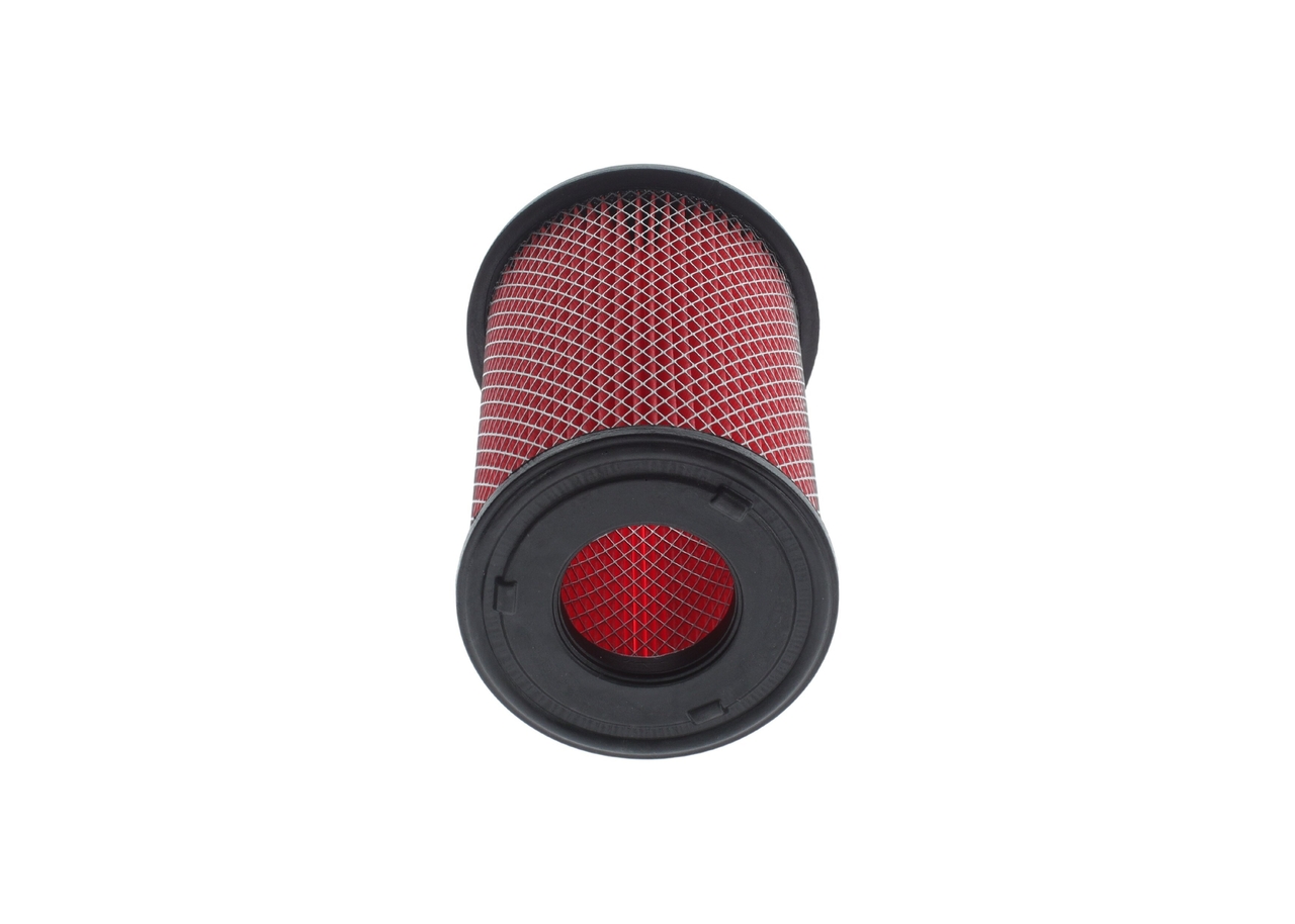 Air Filter - F 026 400 199 BOSCH