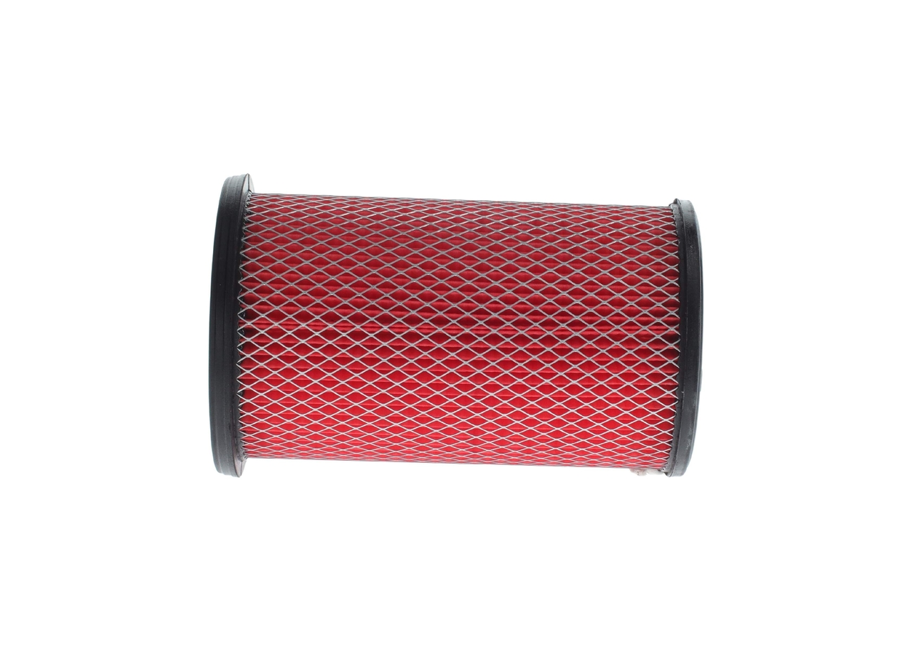 Air Filter - F 026 400 199 BOSCH